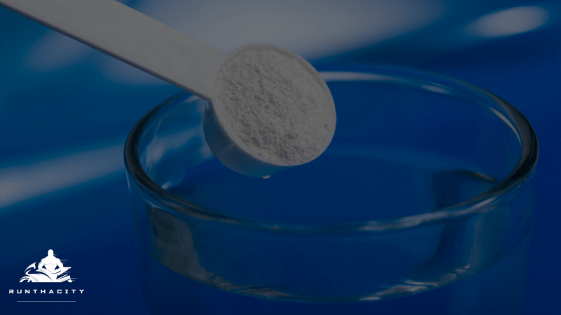 Amino Acids that Promote Growth