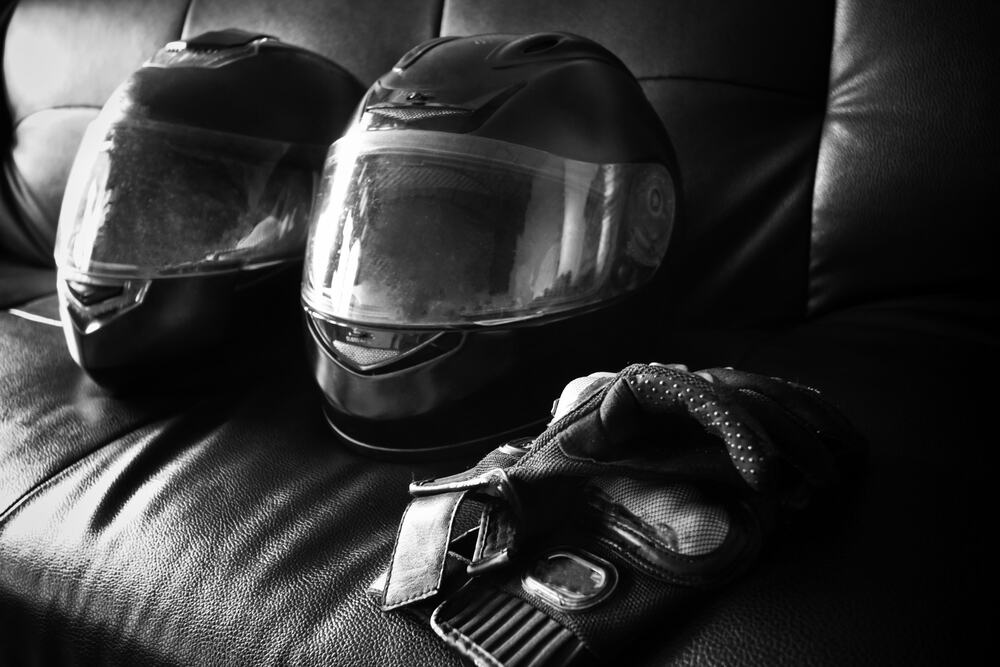 Beyond the Finish Line: Embracing a Culture of Safety Beyond the Finish Line: Embracing a Culture of Safety