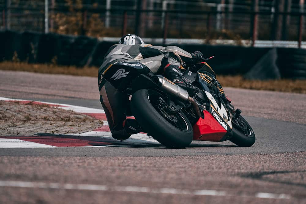 Comparison Table: Common Sportbike Injuries vs. Preventative Measures Comparison Table: Common Sportbike Injuries vs. Preventative Measures