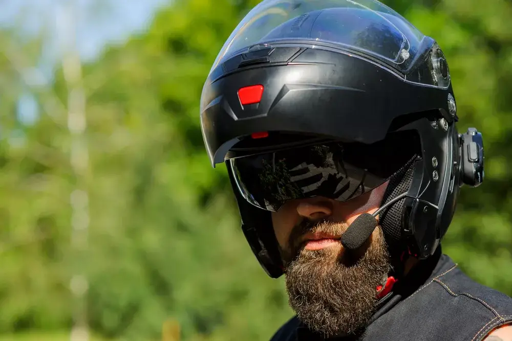 Beyond the Basics: Unveiling Lesser-Known Advantages of Bluetooth Helmets